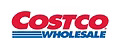 Costco-Logo_wine
