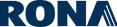 Rona_logo_svg