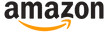 amazon-logo-transparent