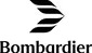 bombardierlogo_edited