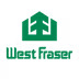 westfraserlogo